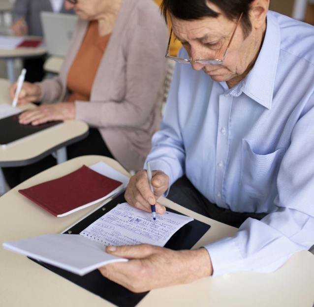 Infografía consultar antecedentes penales México certificado FGR trámite oficial 2025