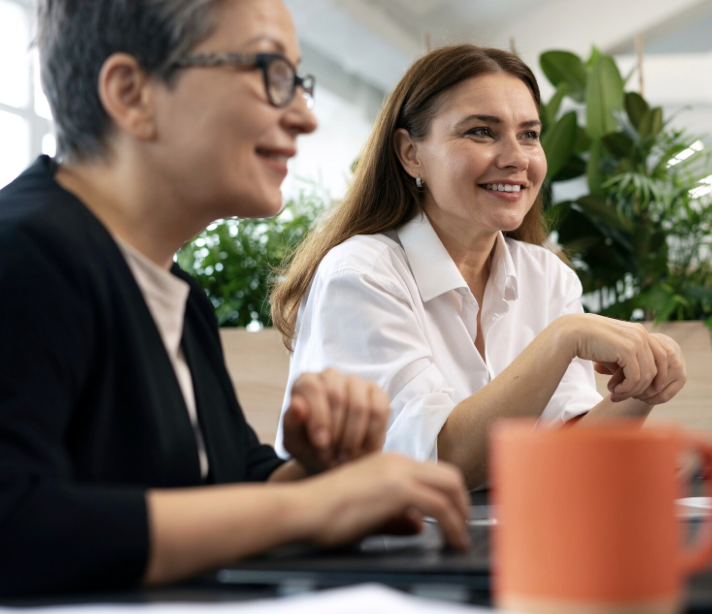 Diagrama especialización abogado ambiental México ESG consultoría sustentabilidad 2025