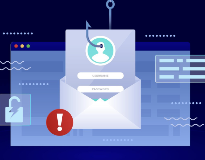 documentación denuncia robo identidad digital evidencia comprobantes