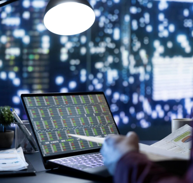 Infografía evidencia criptoestafas México hash transacciones blockchain documentación 2025