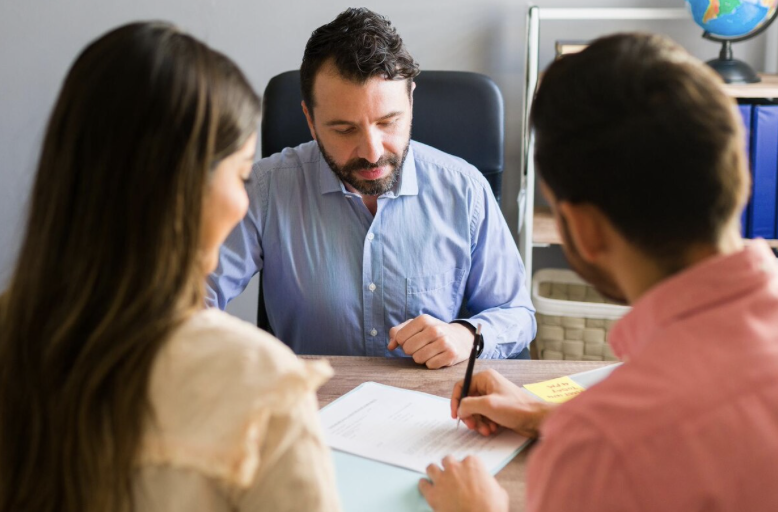 opciones residencia permanente vínculo familiar inversión puntos México