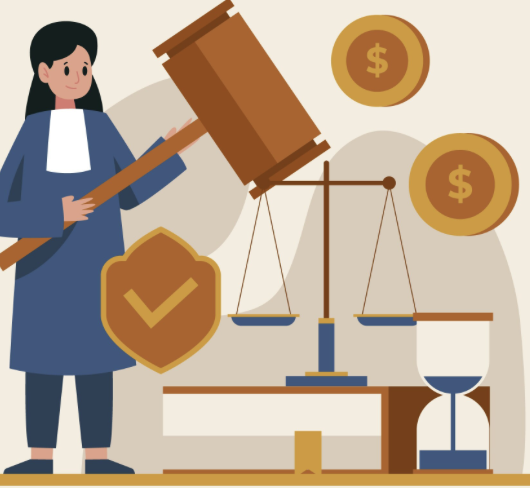 Diagrama consecuencias no pagar pensión México sanciones prisión embargo 2025