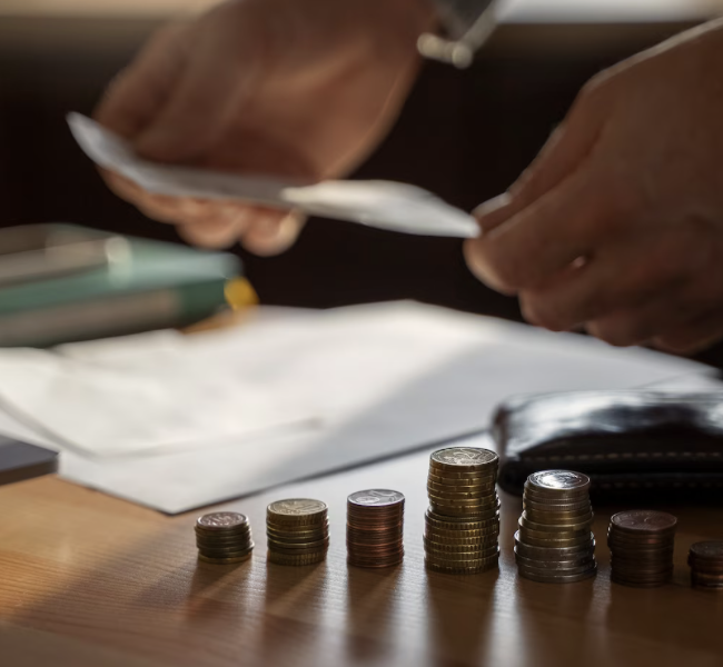 Diagrama proceso sucesiones intestadas CDMX 2025 tramite herencia legal México