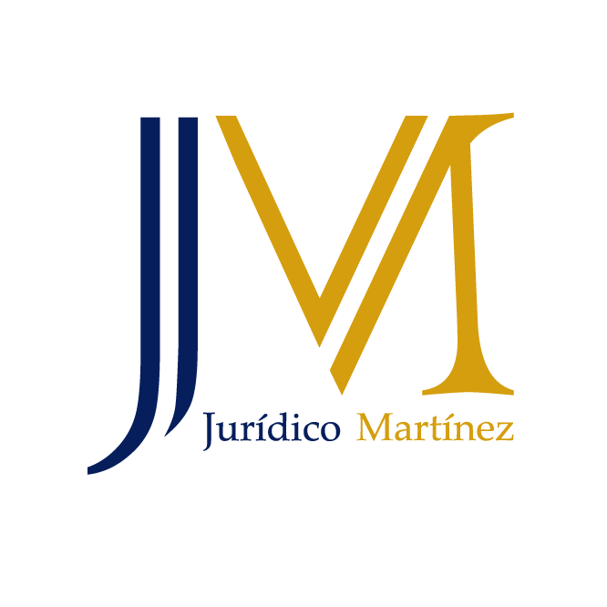 Jurídico Martínez