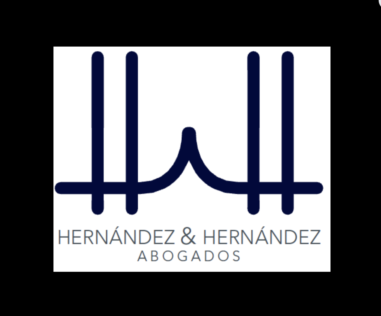 Hernandez Y Hernandez Abogados