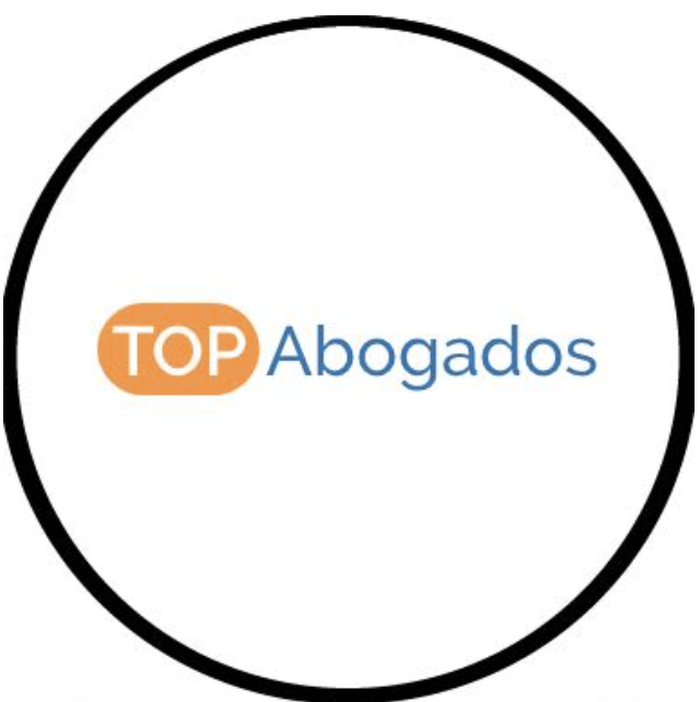 TOP Abogados en Monterrey