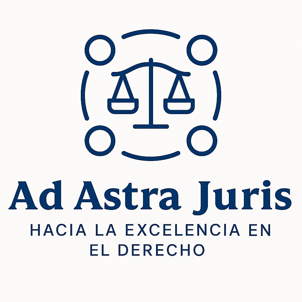Ad Astra Juris