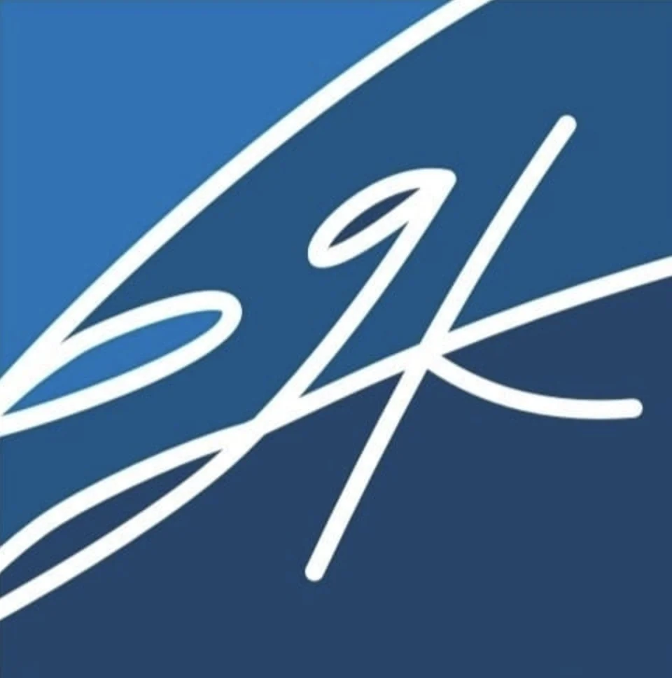 BGK ABOGADOS - BARBIERI & GONZALEZ KOKKE INTELLECTUAL PROPERTY LAWYERS