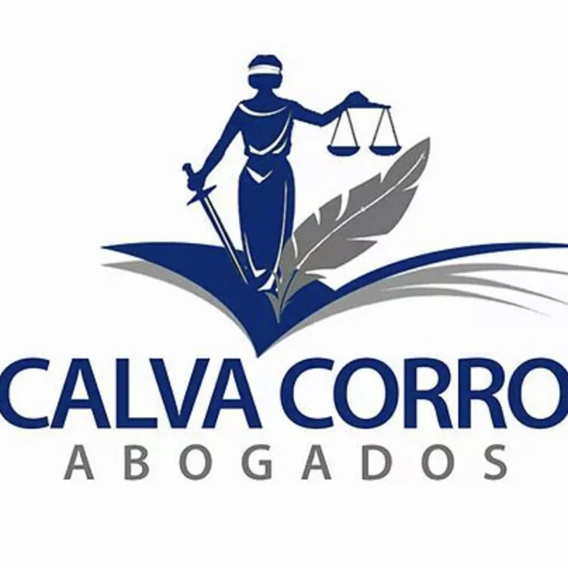 CALVA CORRO ABOGADOS