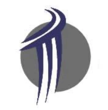 Cereceres Estudio Legal