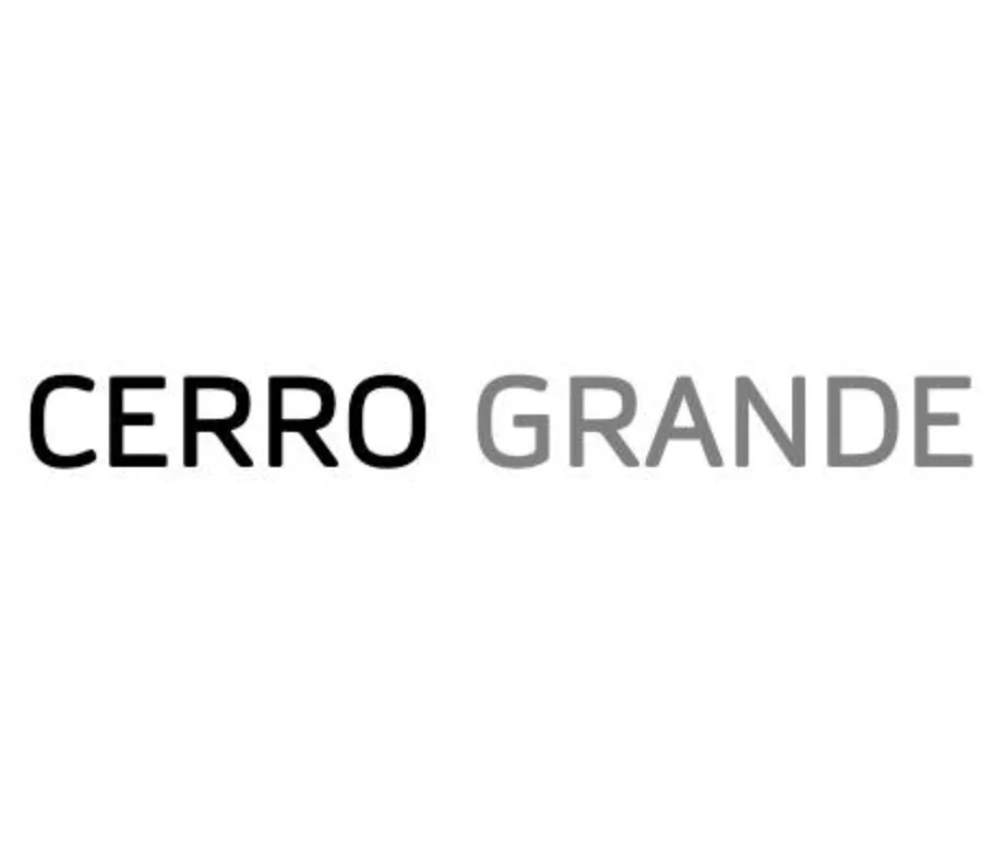 CERRO GRANDE CORPORATIVO
