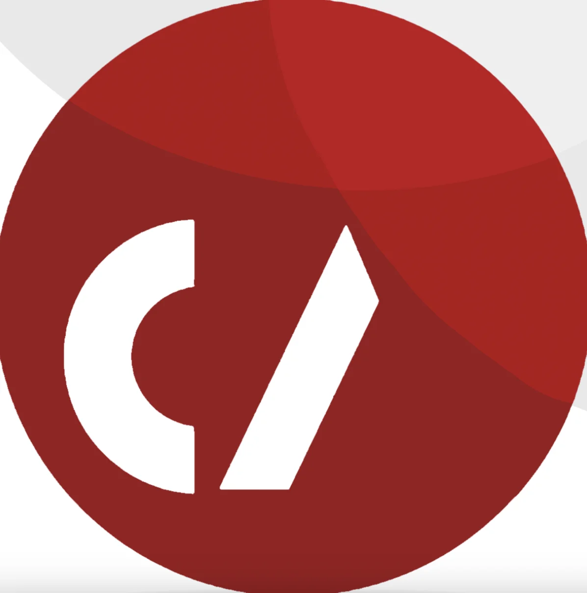 CORDERO ABOGADOS Y ASESORES ESTRATÉGICOS