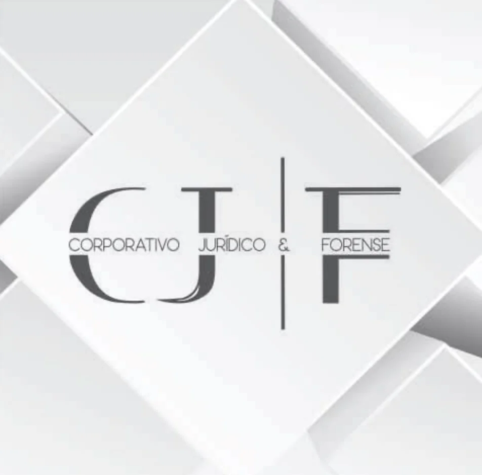 Corporativo Juridico Y Forense