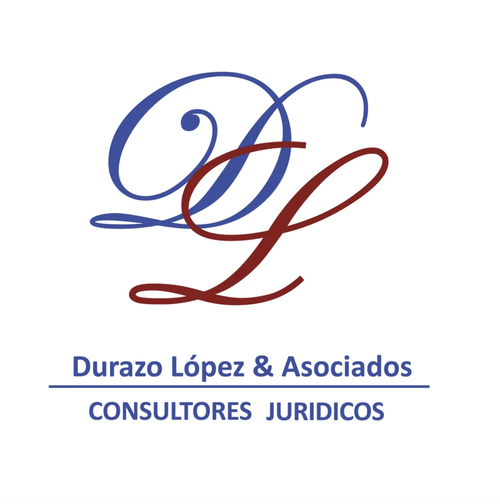 DURAZO LOPEZ Y ASOCIADOS CONSULTORES JURIDICOS