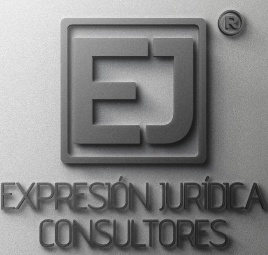 EJ Consultores Expresion Juridica