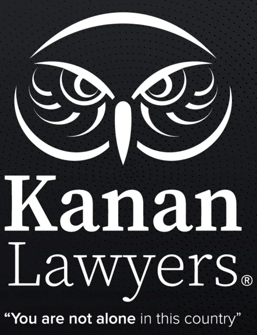 Kanan Lawyers