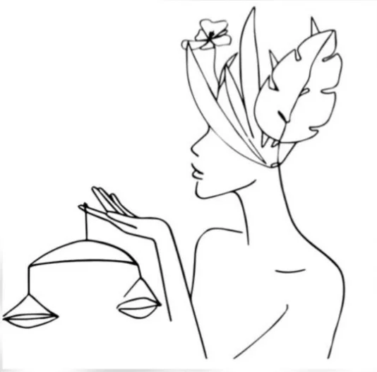 Lic. Ana Martin Garcia Valencia