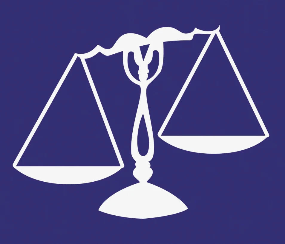 Servicios legales corporativos y de enlace Riviera Maya, S. C.